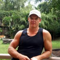 Отзыв от Альберт - DTV виза