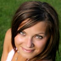 Отзыв от Людмила - виза ДТВ